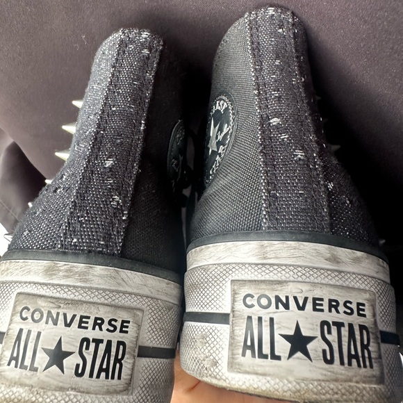 Sold! - Picture 8 of 10